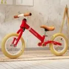 New 12 Inch Children's Hand Balance Bike/Walking Bike