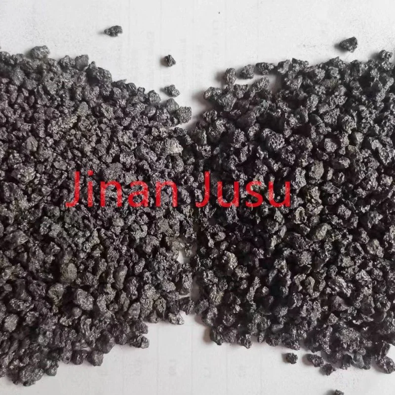 High quality/High cost performance  with Low Price CPC Calcined Petroleum Coke Calcined From Green Pet Coke