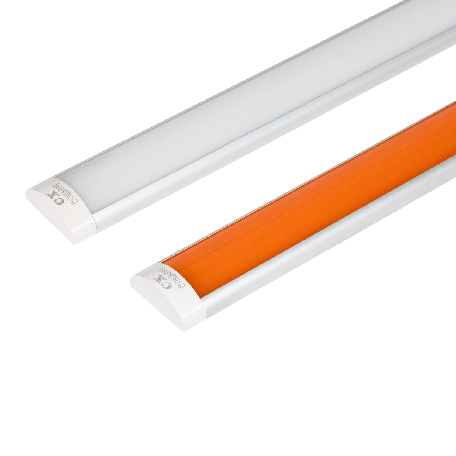 High quality/High cost performance 10-1000 Class LED Light with Long Life for Cleaning Room