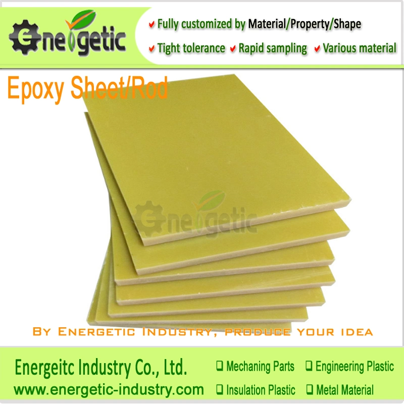 Fr4 Epoxy Fiber Glass Sheet for Transformer Accessories,Epoxy Sheet,Epoxy Glass Sheet,Epoxy Resin Sheet,Fr4 Epoxy Glass Sheet,Epoxy Board,Carbon Fiber Sheet