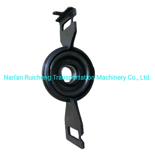 Support d'arbre de palier central 37100-42080 37230-42080 37230-42050 Convient à Auris RAV4