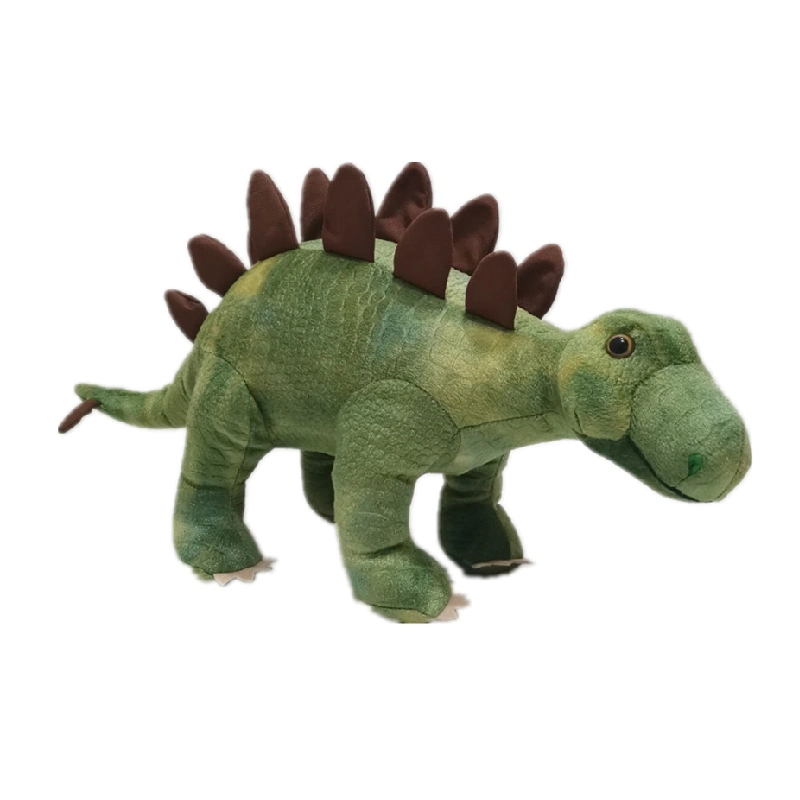 Buena calidad Triceratops cosas Dinosaur Toys Mayoreo