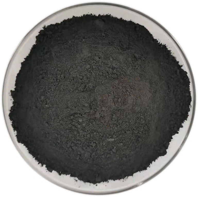 Antimony Sulphide/High Temperature Decomposition to Produce Antimony Oxide