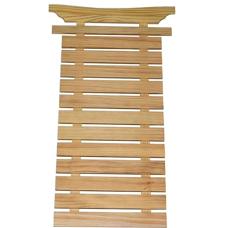 Precio al por mayor Artes Marciales Taekwondo WKF Carate Belt Display Rack