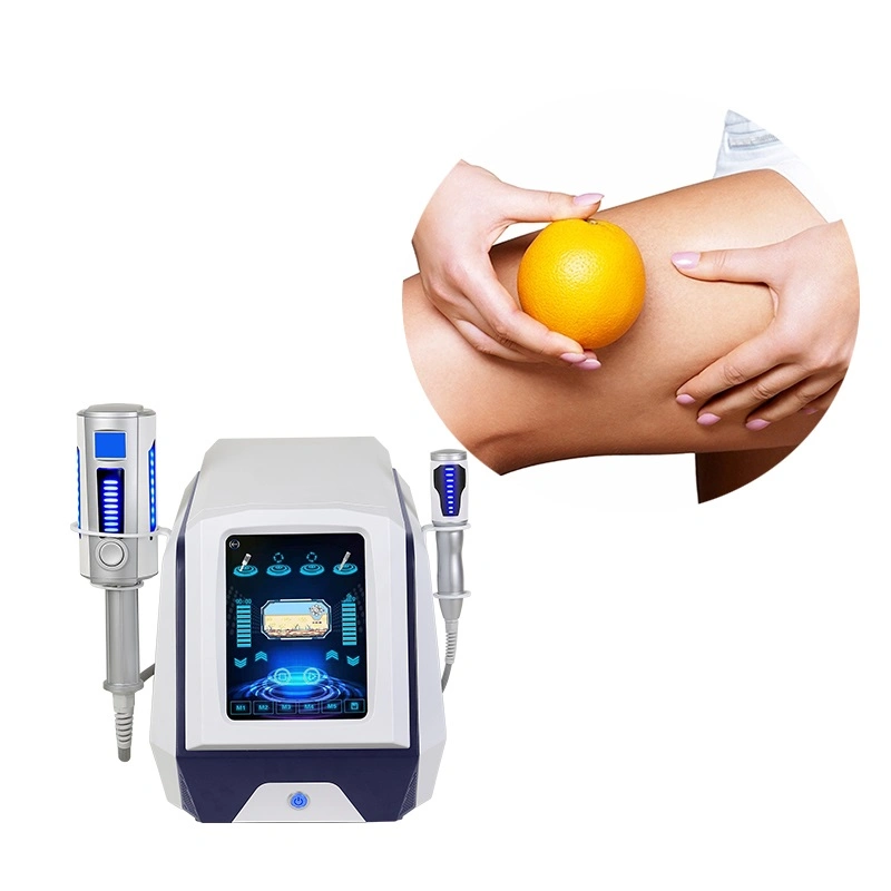 Endo Sphere Therapy Poids Perte 6D Innenkugelrolle Fett Verlustmaschine