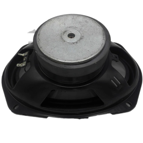 Car Coaixal Speaker (CS-V6937)