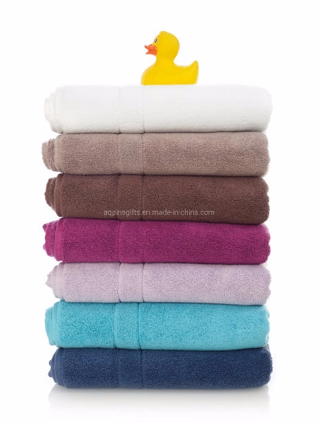 Wholesale/Supplier Cotton Fabric Plain White&#160; Towels&#160; for Hotel 100% Multi-Color Cotton High quality/High cost performance  Home Use&#160; Towel&#160; Hotel Bath&#160; Towels (31)