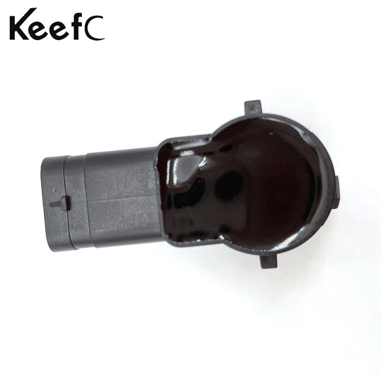 Commerce de gros Keefc Auto Capteur Stationnement PDC OEM : 212 542 0118 pour Mercedes Benz W169 W245 W204 W212 W221 C207