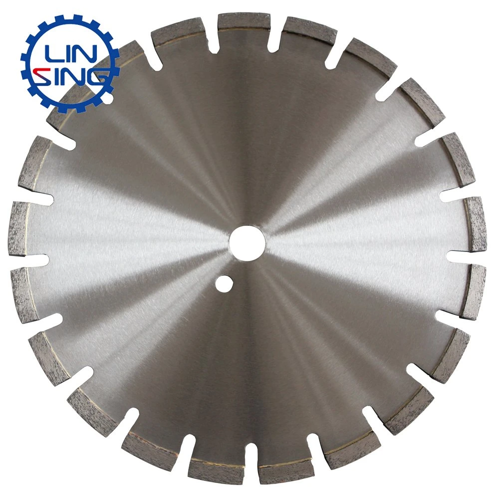 A la venta 180mm Diamond Tile Cutting Blade Wickes para Mitre VI