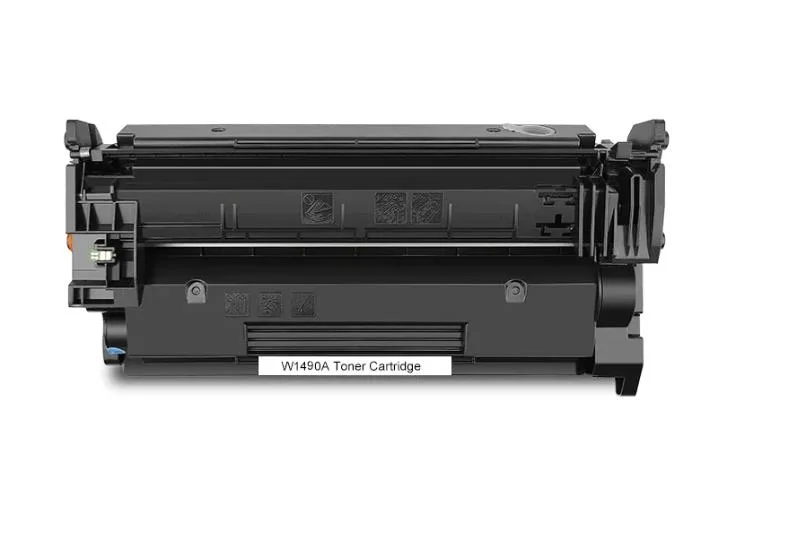 CE255X Laser Toner Cartridge Compatible for HP