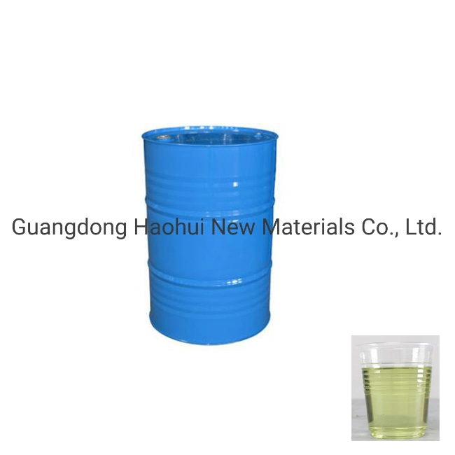 Epoxy Resin Crystal Clear Low Viscosity UV Resistant Non-Toxic