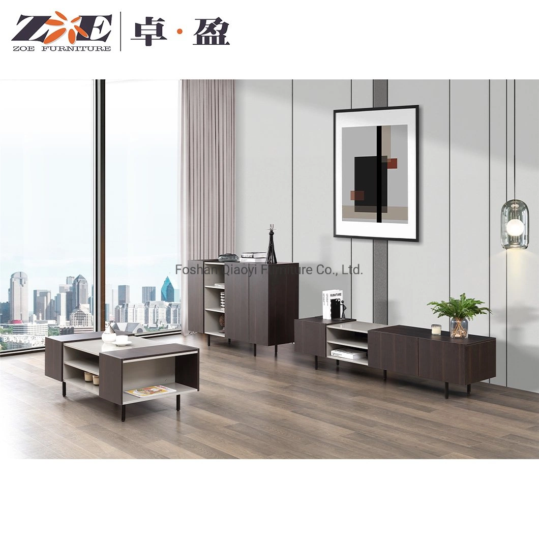 Luxus Schublade Wohnzimmer Sideboard Kleidung Lagerung Schlafzimmer Schrank Bett Schrank