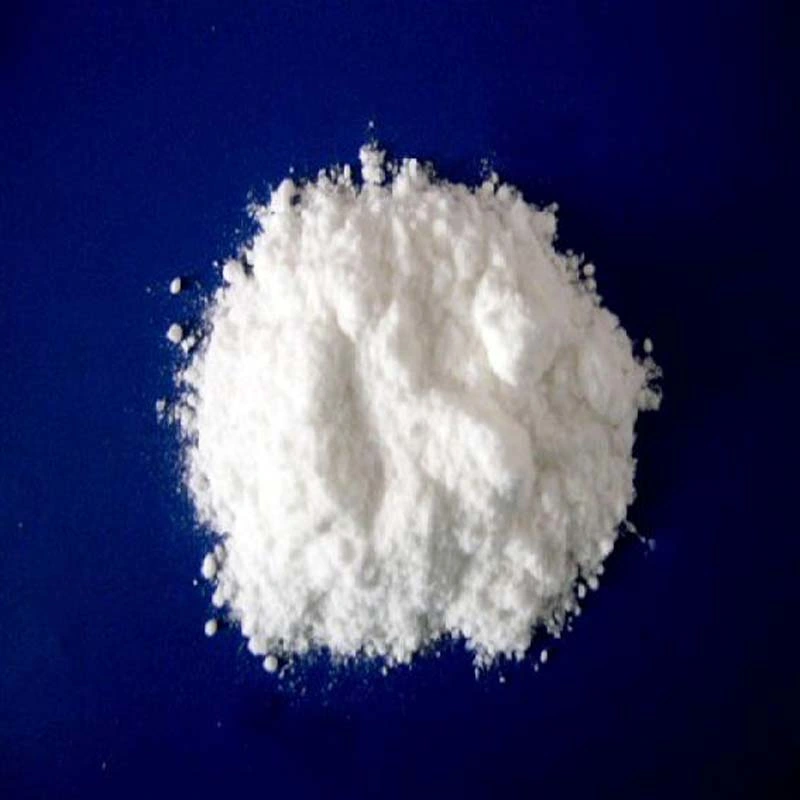 High Purity Thiamine Hydrochloride CAS 67-03-8 Thiamine/Thiamine Powder