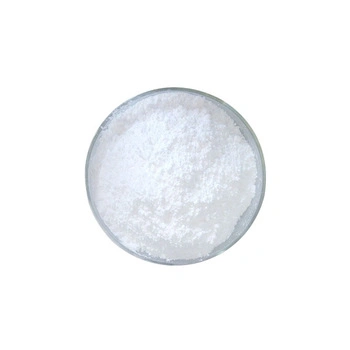 High quality/High cost performance Food Grade Sweetener Acesulfame K Ak Sugar