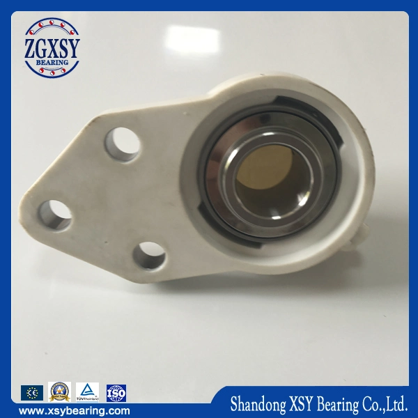 UCP, Ucf, UCFL, Ukp, Ucpx, Ucfs Series Pillow Block Bearing