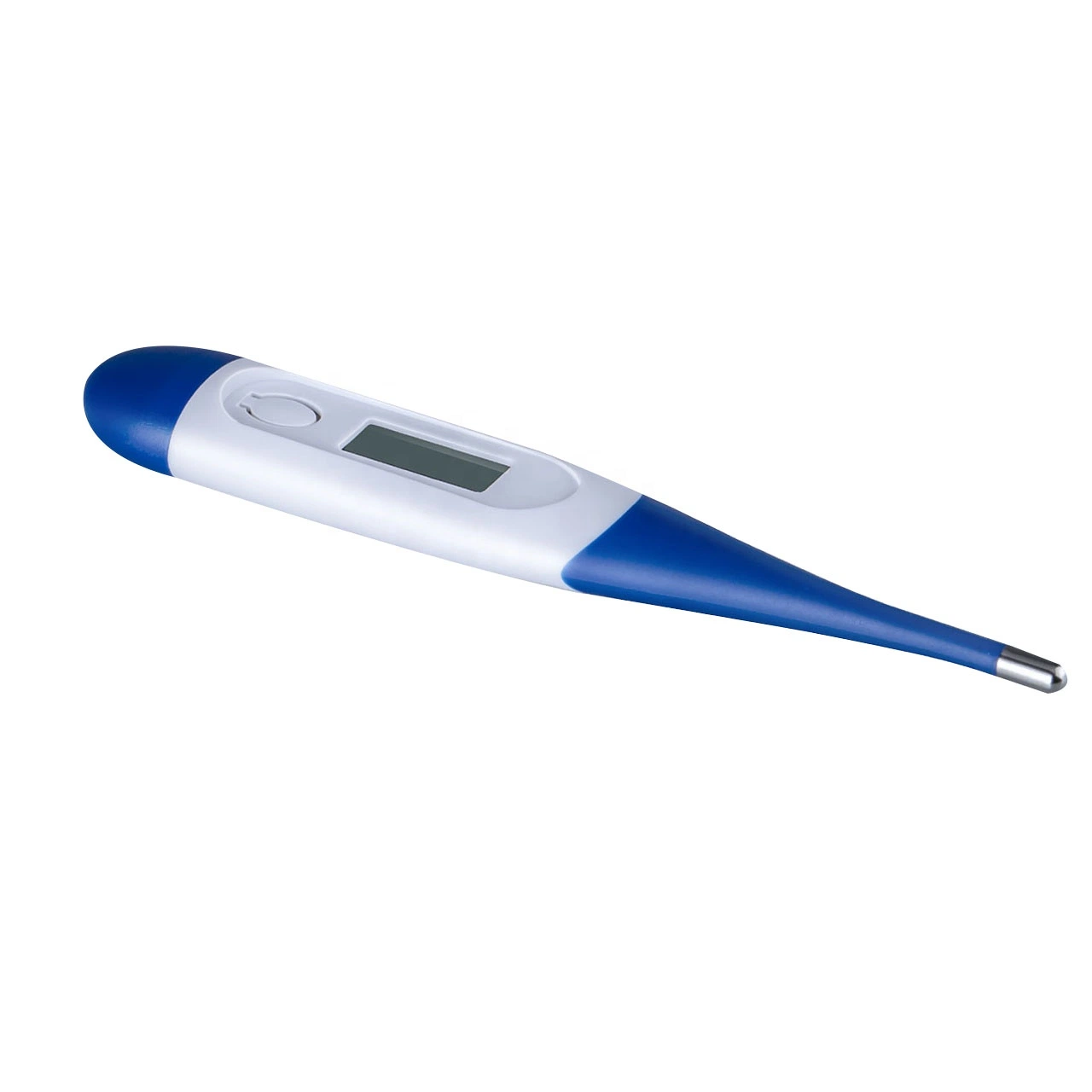 Infrared Non Contact Digital Pen Type Thermometer