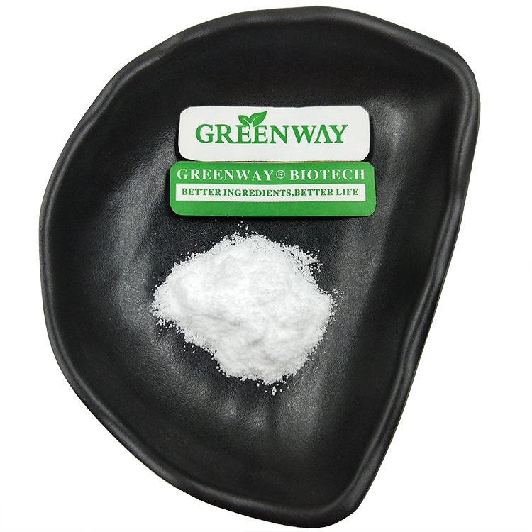 Greenway Supply Nature CAS 149-32-6 Erythritol