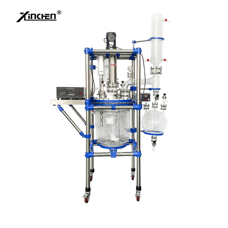 Good Quality Pea Protein Extraction Protein Extraction Machine Pea Protein Extraction Unit