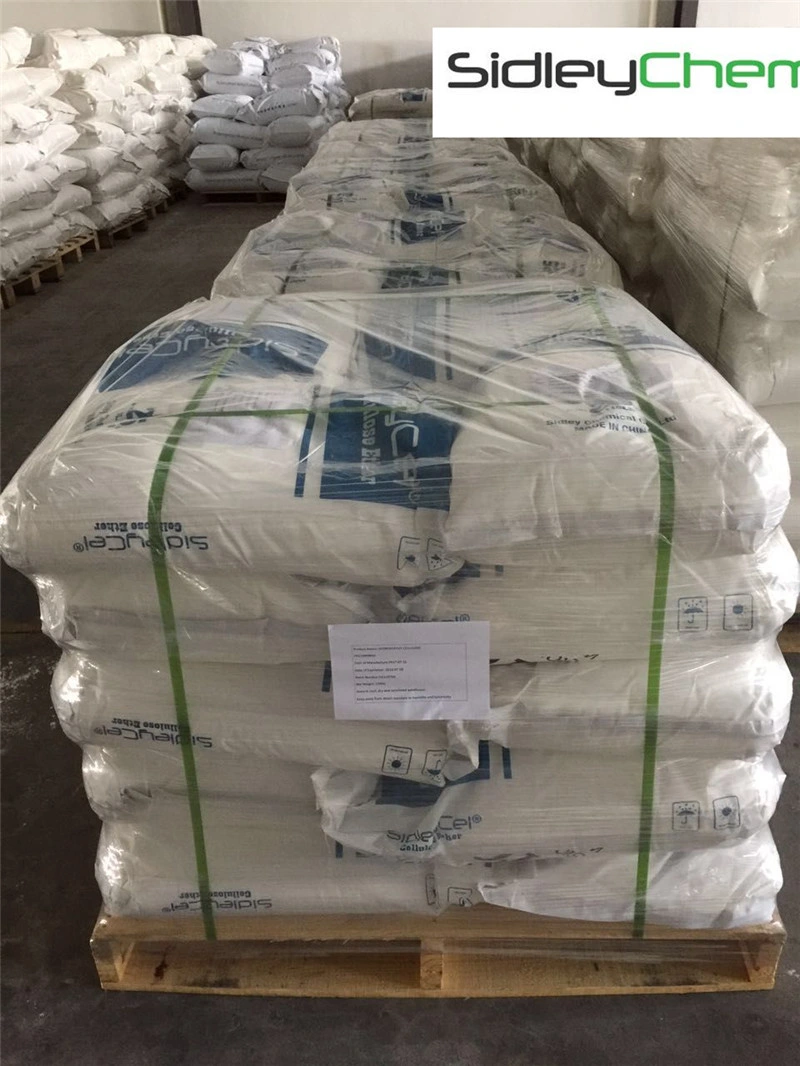 Textile Grade Sodium Carboxymethyl Cellulose/ CMC