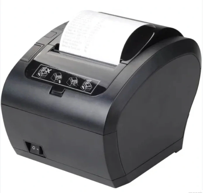 Buy Best Factory Produce Touch POS Terminal Till Register for Sale