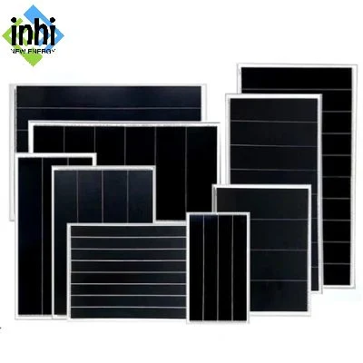 Best Sun Panel Solar Mono 1000W Solar Panel Kit 350W 360W 370W 380W 390W 400W