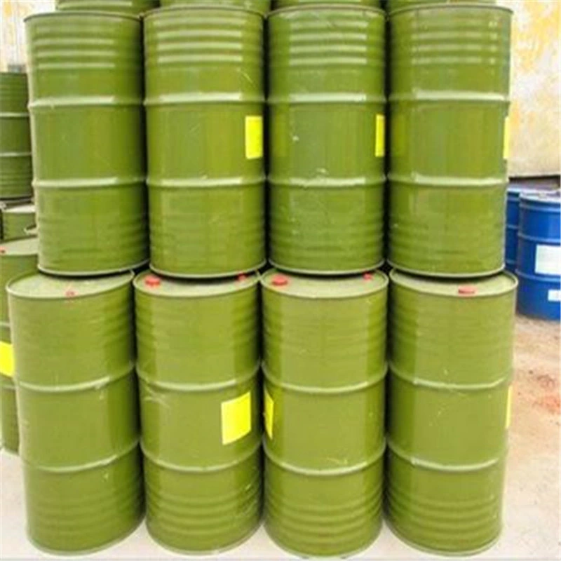 Hot Sales High quality/High cost performance Dioctyl Phthalate, DOP 99.5% PVC Rubber Plasticizer