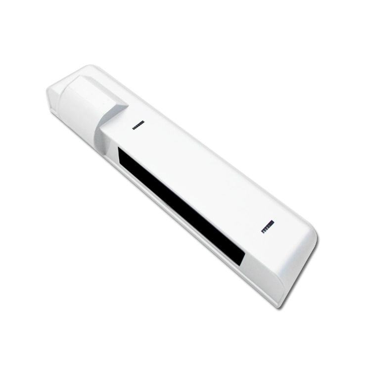 Deper M-235 Satety Sensor for Automatic Door