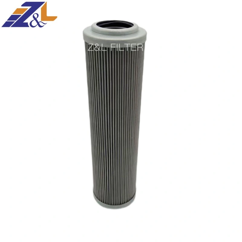 Z&L Filter Factory Hydraulic Oil Filter Cartridge, Hc9021, Hc9021fct4h