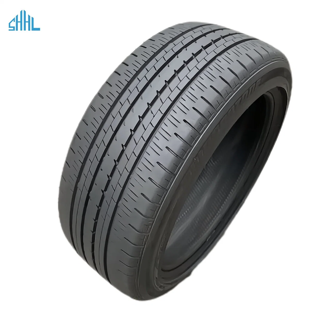 Discount Tires 265/65r17 215/35zr18 215/45zr18 Truck Tyre Cheap Price Tire All Steel Radial Truck Tires Light Truck Tyres Bus Tyres Mud Tires