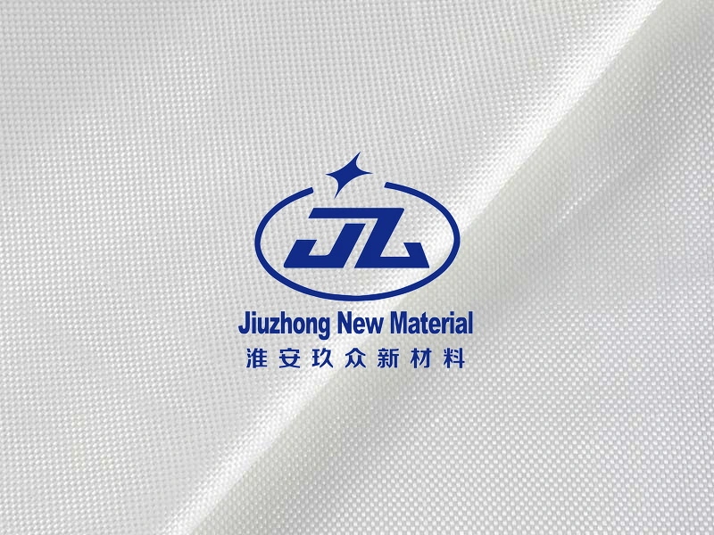 Quality Assurance Best Chemical Stability Resistance to Corrosion Quartz Fiber Fabric