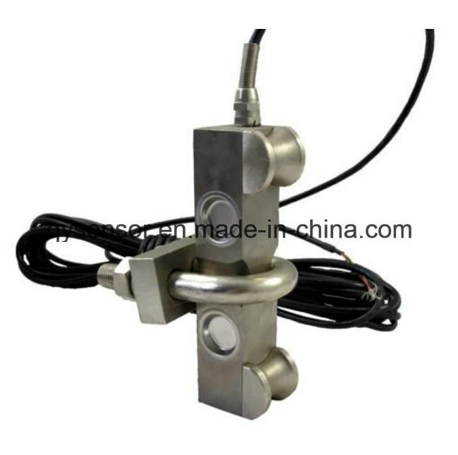 Crane Wire Ropes Load Cell 3000kg / 5000 Kg/ 10000kg