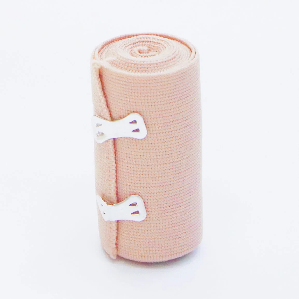 Wholesale Medical Skin Color High Elastic Bandage