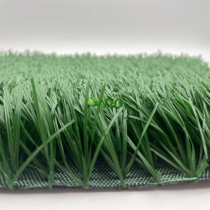 Beijing Torch Land Artificial Turf Artificial Grass&Sports Flooring&Sports Court Turf Artificial Football Field Grass