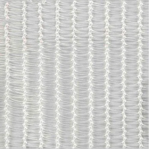 Protective Cover (12' X 12') , Garden Bird and Hail Net with Grommets Latest Materials HDPE Construction Dust Proof Sun Shine Net