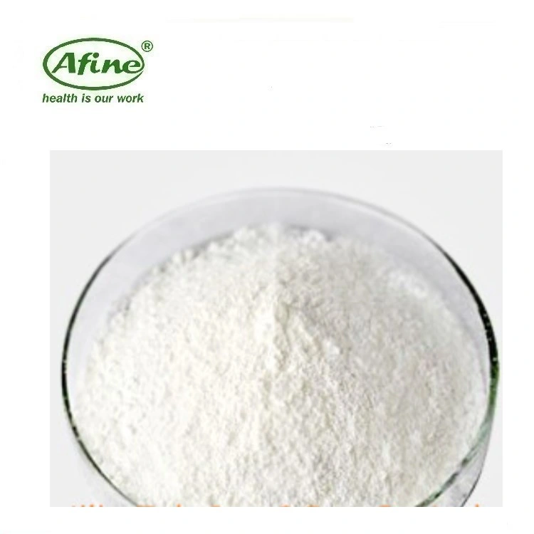 CAS 49697-38-3 Rimexolone / Rimexolone (100 MG) / Org-6216 / (11B, 16A, 17B) -11-Hydroxy-16, 17-Dimethyl-17- (1-OXOPROPYL) Androsta-1, 4-Dien-3-One