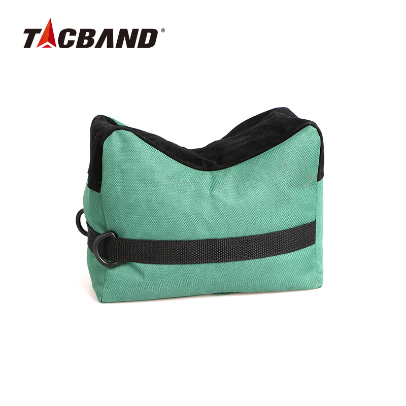 Shooting Bag Front & Rear Bags Sand Outdoor Support