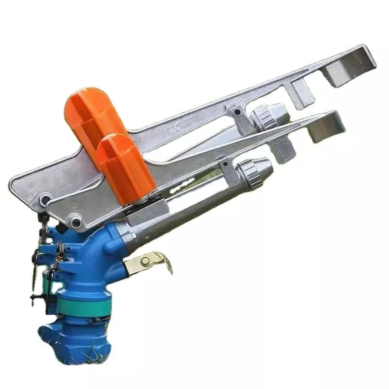 Py 30 40 50 Rain Gun Sprinkler