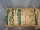 Nutricorn China L-Lysine HCl Feed Grade 98.5%