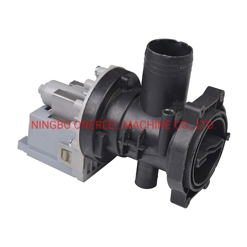 Factory Direct Sale Washing Machine Drain Pump