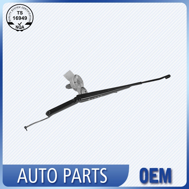 Car Wiper Blade, Wholesale Windshield Wiper