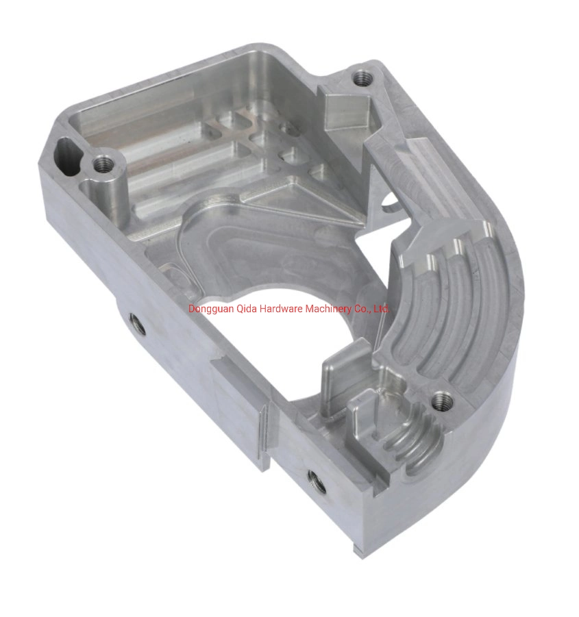 قطع غيار ماكينات الجرار الزراعية المخصصة ذات الماكينات/الصيانة المشغولة بالماكينات CNC