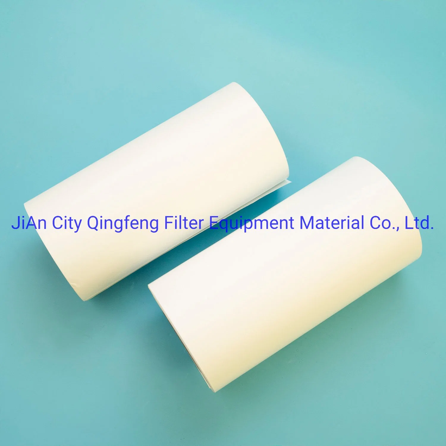 0.2 Micron Nylon Micropore Filter Membrane for Chemical and Water Treatment