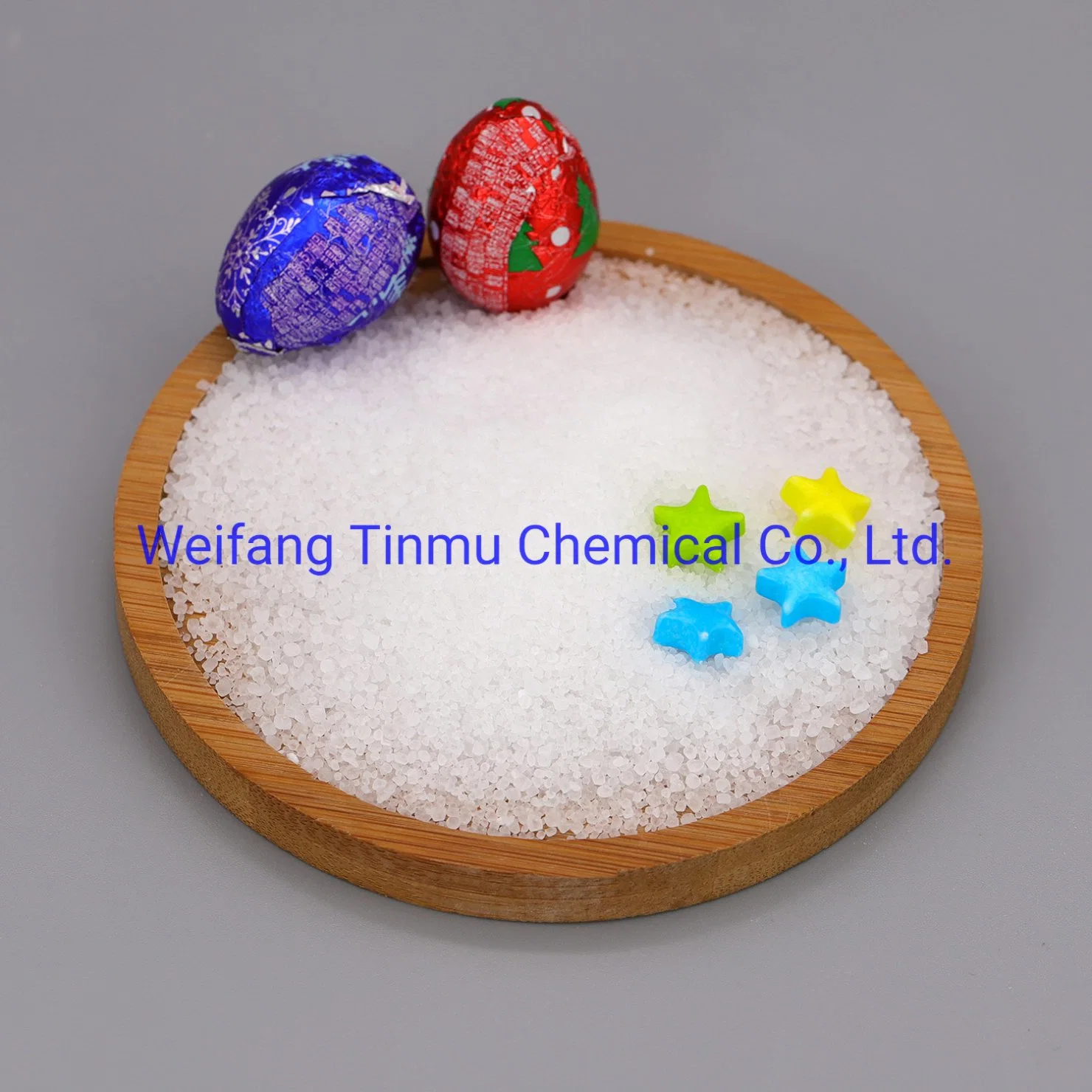 Ascorbic Acid 99% Powder (vitamin C 99%) Food Grade Additive