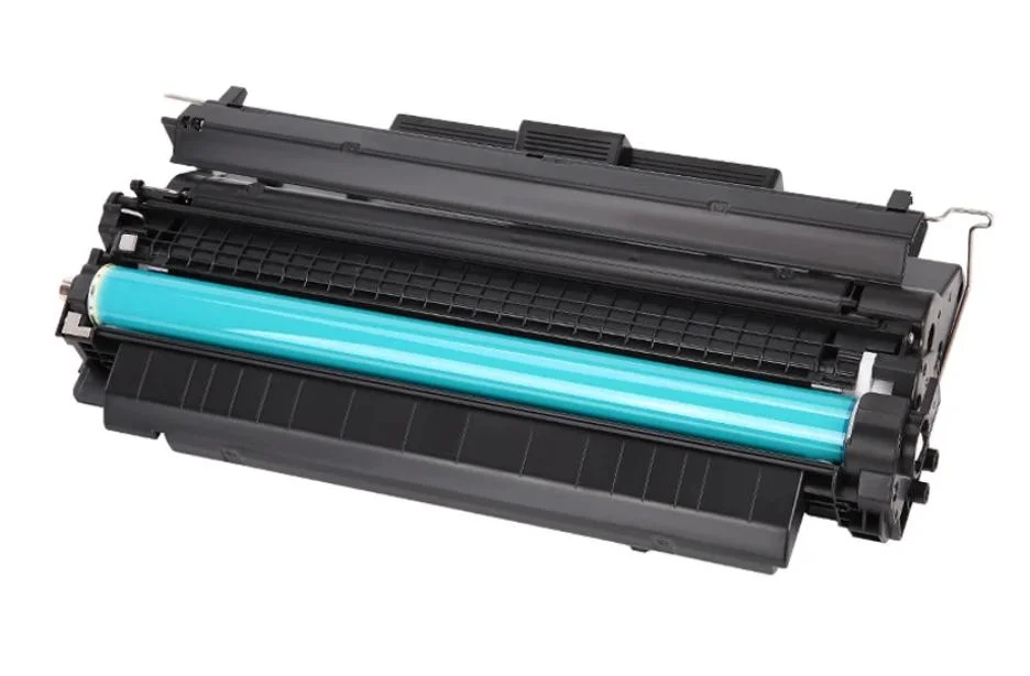 Q5949X Compatible Toner Cartridge for HP Laserjet 1320 1320n 1320tn 3390 3392 1160