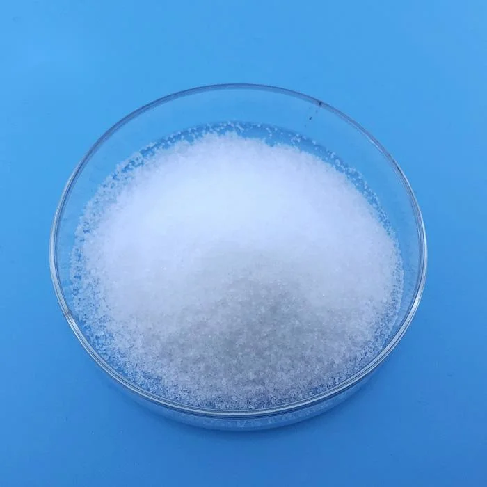 Arachidonic Acid for Natural Arachidonic Acid Powder Raw Material CAS CAS 506-32-1