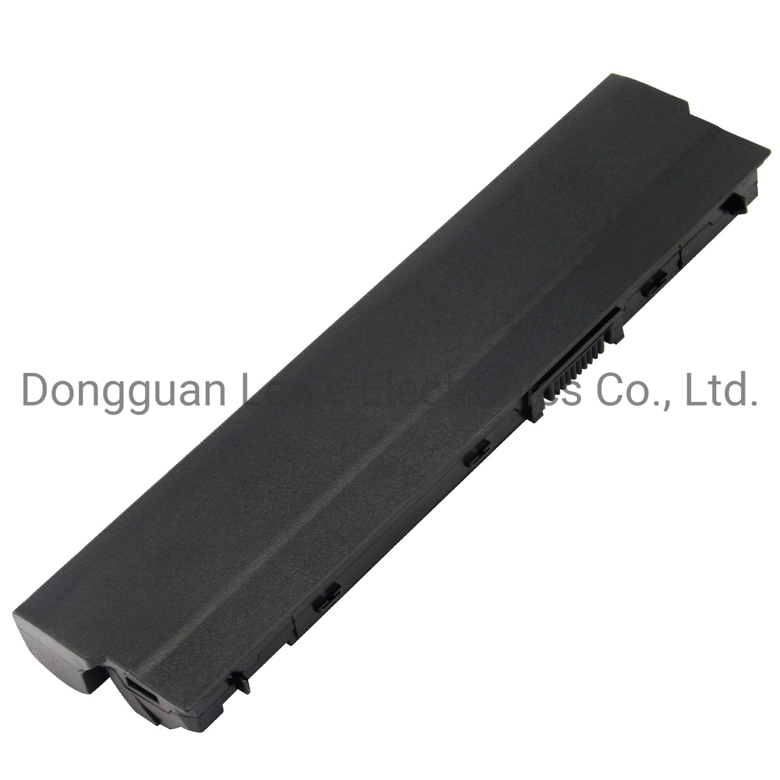 Replacement Rechargeable Lithium-Ion Laptop Notebook Computer Battery for DELL E6320 11.1V 5200mAh 6cells Laptop Battery Electric Battery Power Battery