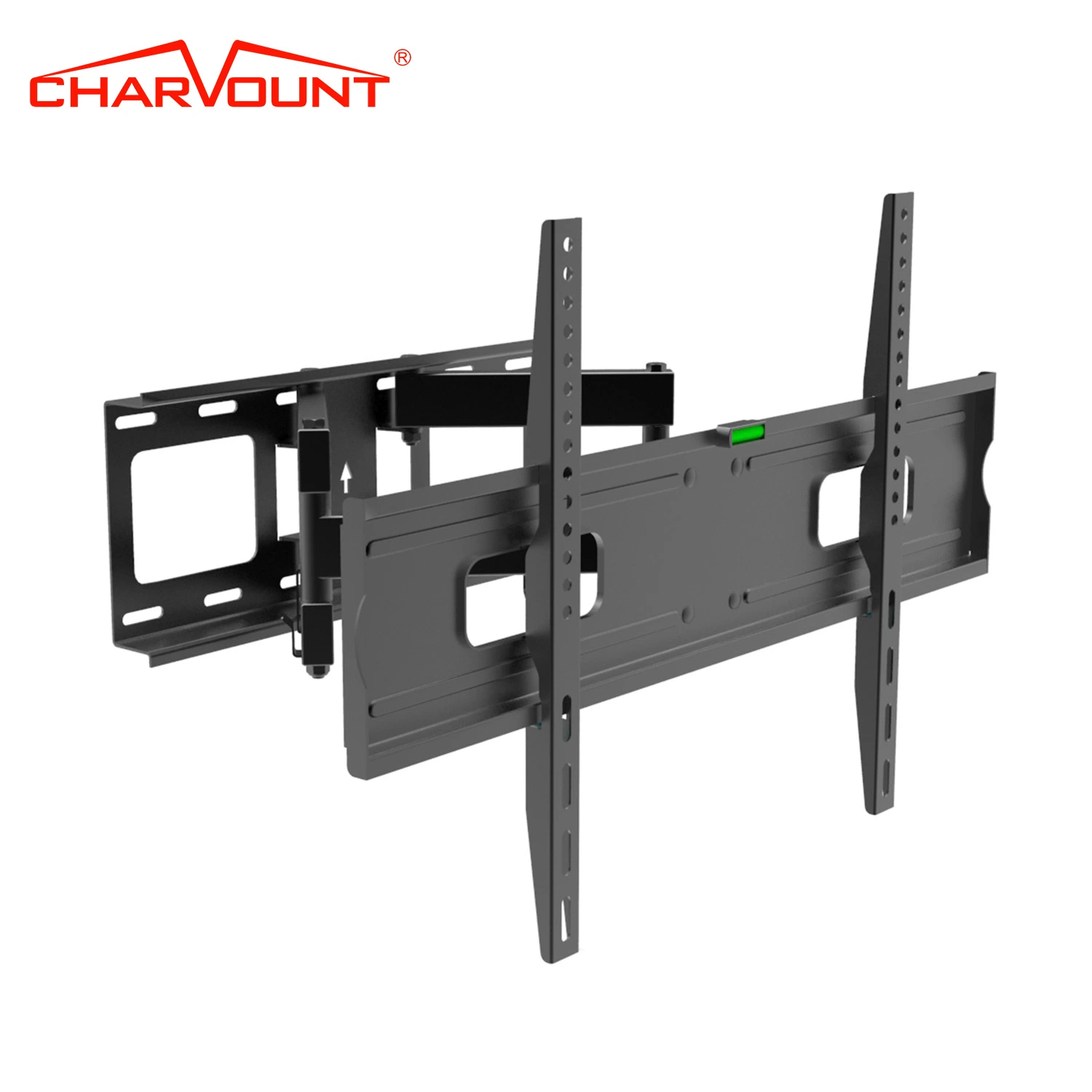 Supports muraux universels pour téléviseur LCD en porte-à-faux pour 32"-70" (CT-WPLB-8103L)