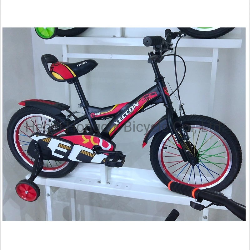 Vente en gros ce Hot Sale Vélos pour enfants