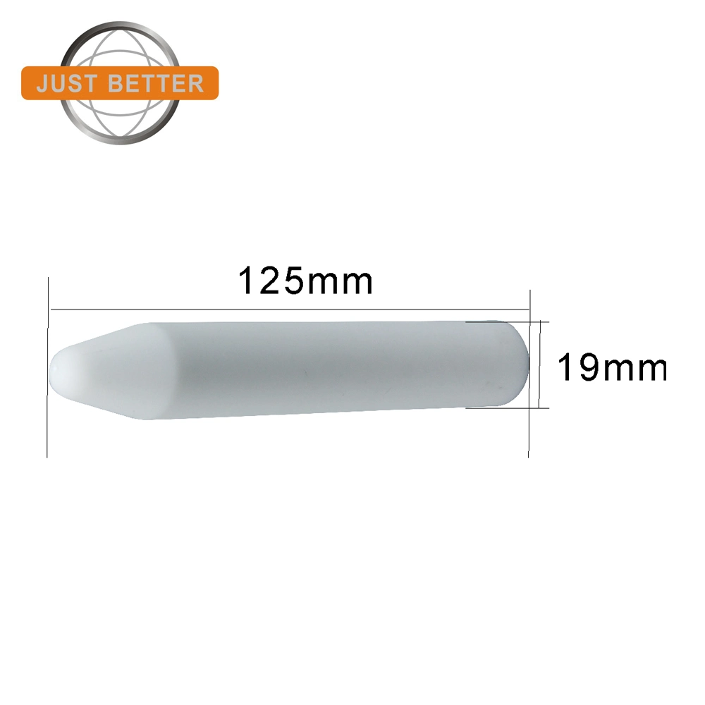 Alquiler de Dent Extractor de elevación de la abolladura de reparación de carrocería Kit de extracción de granizo