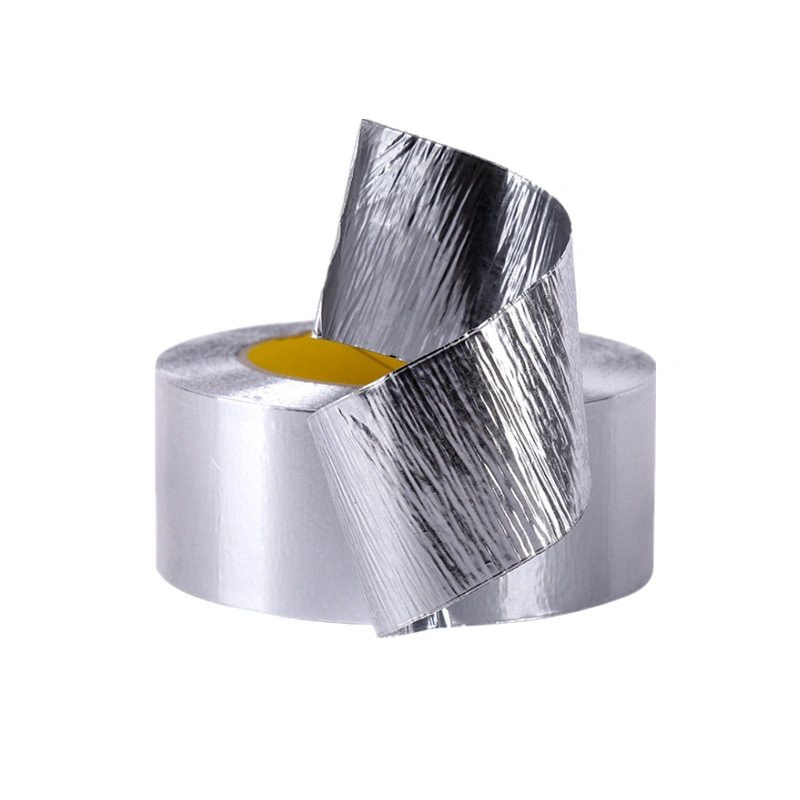 3 M 425 Aluminum Foil Sealing Corrosion Resistant Tape for Building Decoration